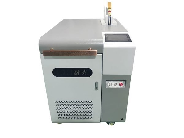 Bluewo laser-welding-and-cleaning-machine