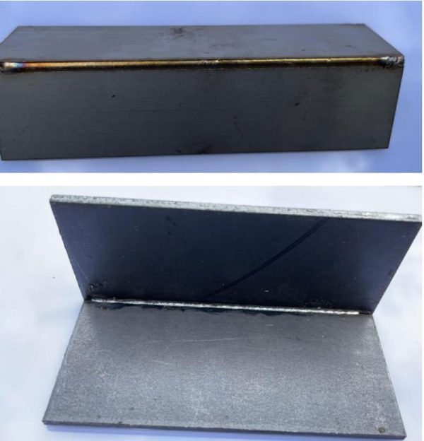 Bluewo laser-welding-effect