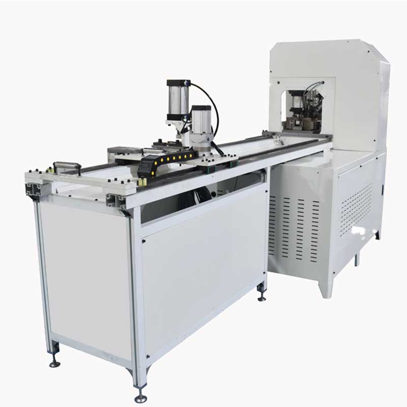 Laser Cleaning Machine